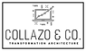 zcollazo
