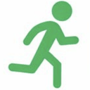 RunReach