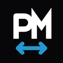 PDF to MD Converter (pdftomd.tools)