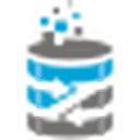 Visuals Library