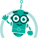 Test-Lab.ai