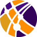 ProHoster AI Website Builder