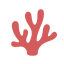 Coral