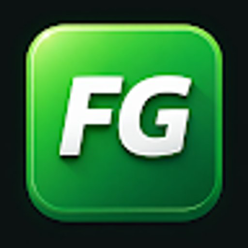 footballgeniusapp