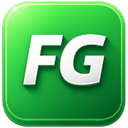 FootballGenius
