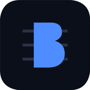 BoqCalc