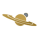Intastellar Consents