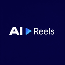 AI Reels