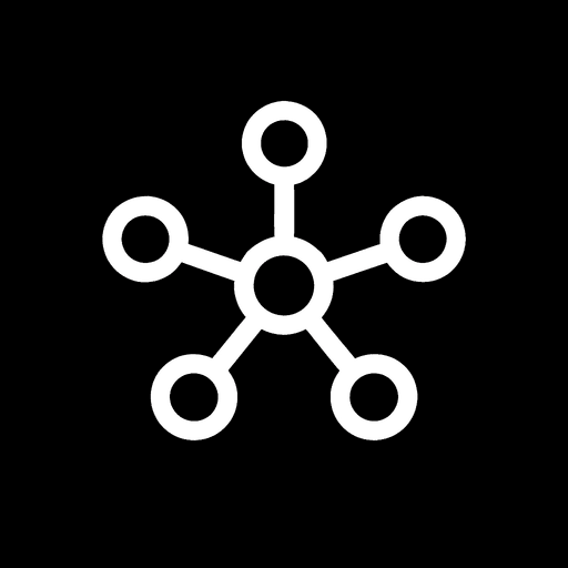 vispionnet
