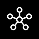 Vispion