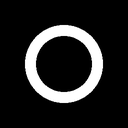 QeyeT