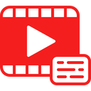 YouTranscripts