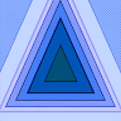 solarlisk