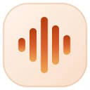MixVoice – AI Voice Cloning