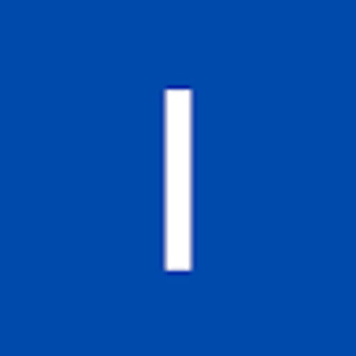 ishaanbusinessinfo