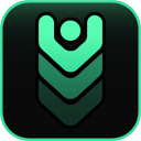 Vector Privacy