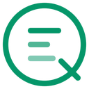 Queuebase