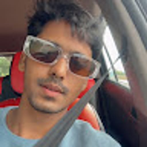 deepakjain