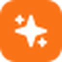 Ai Supermenu
