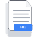 File Converter Lab