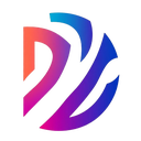 Deviera