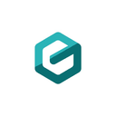 Cointab