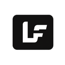 Landfast