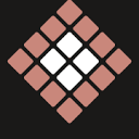 FlowScript