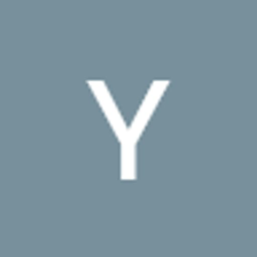 yuliyan