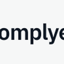 Complyeah