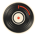 Random Song Generator