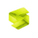 Clipin AI