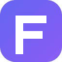 FanMind