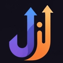 Joblynix