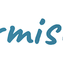 Formisoft - Secure Client Intake Forms