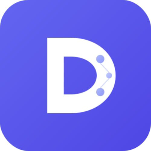dataease