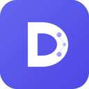 DataEase AI Brand Intelligence