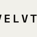 Velvt