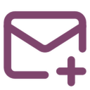 Trimless for Gmail V3