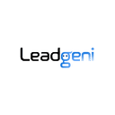 LeadGeni