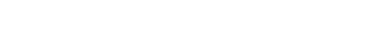 zoudong376