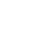 WaveSpeedAI