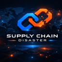 Supply Chain Disaster