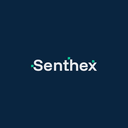 Senthex