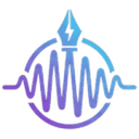 StrikeScribe
