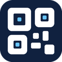 QR Code DE