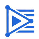 Transcripta AI