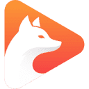 FoxCut