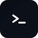 Prompt Injection Labs