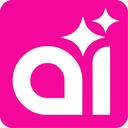 Ainna AI